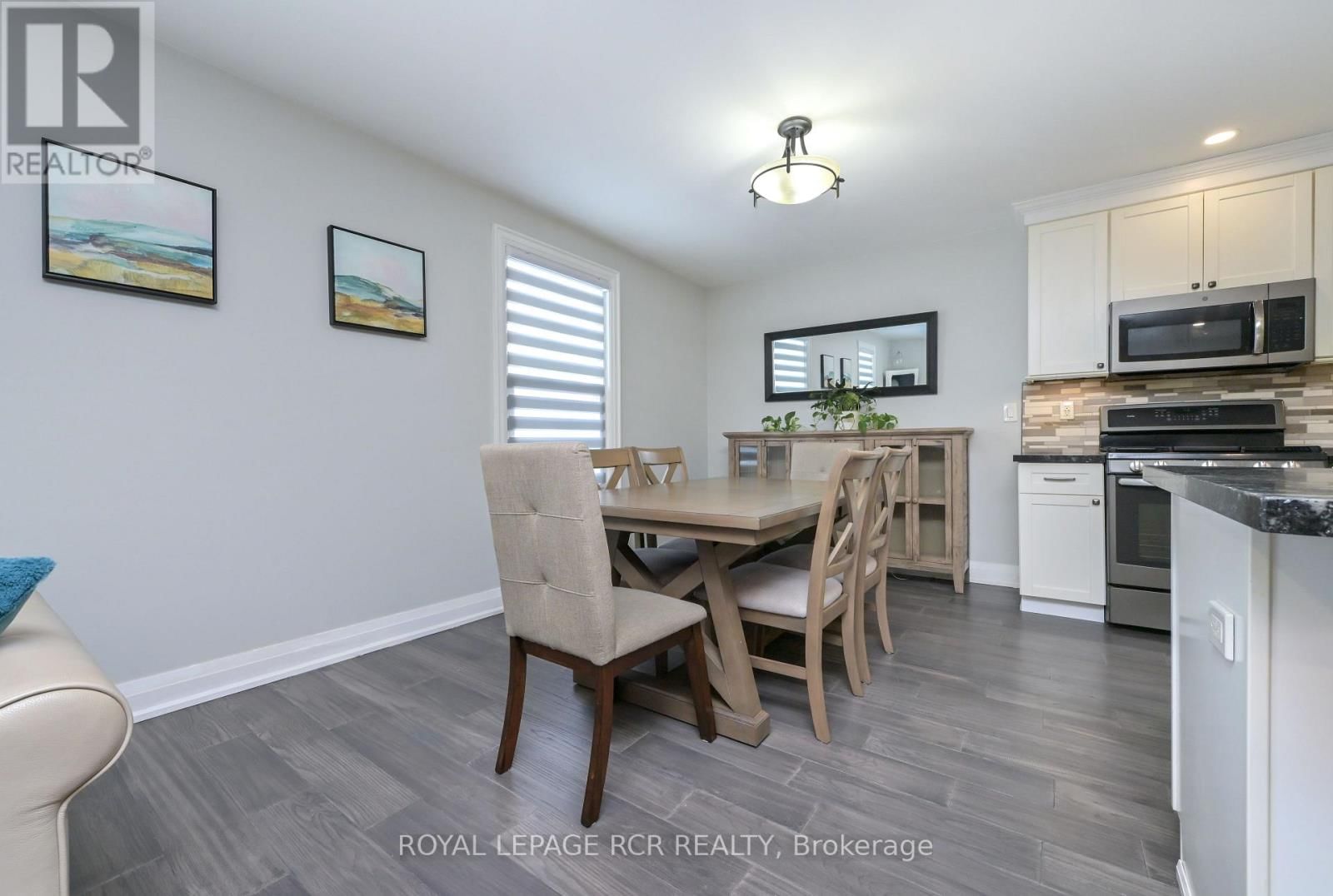 14 GOLDGATE CRESCENT Image 14