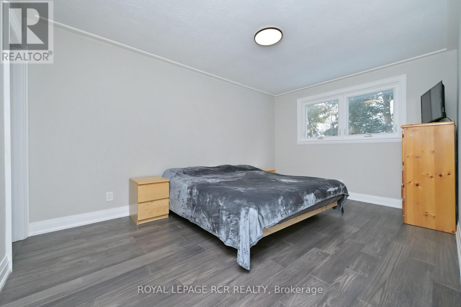 14 GOLDGATE CRESCENT Image 20