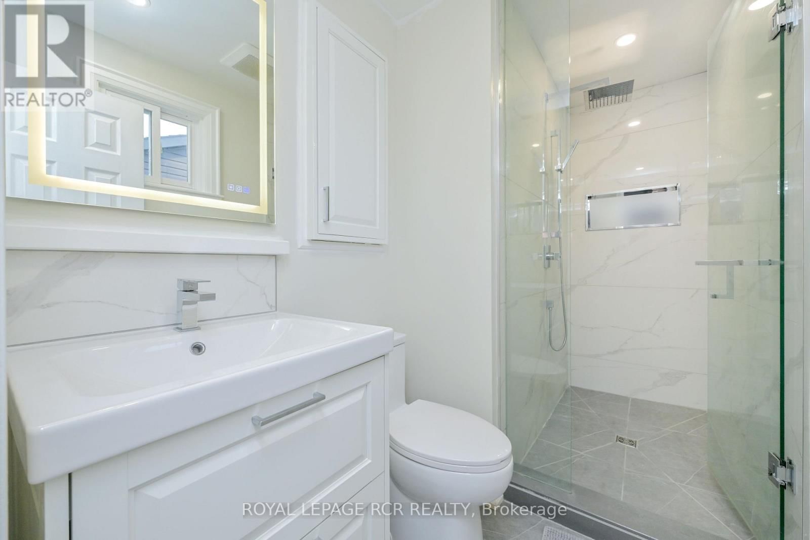 14 GOLDGATE CRESCENT Image 22