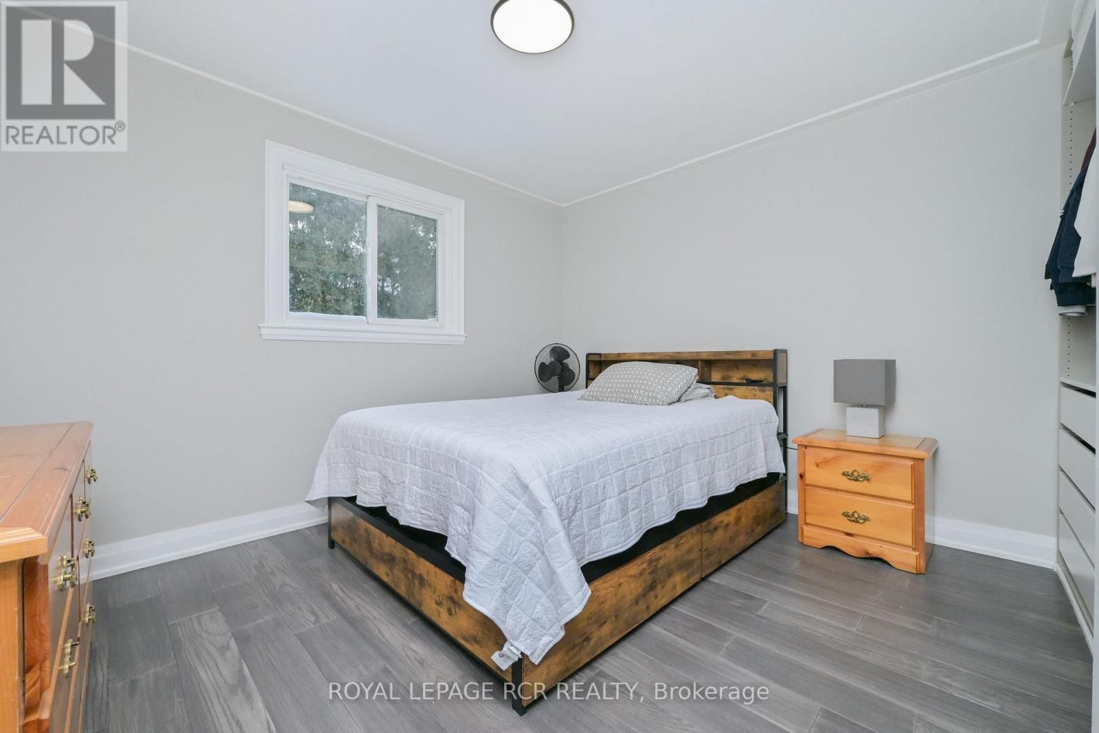 14 GOLDGATE CRESCENT Image 23