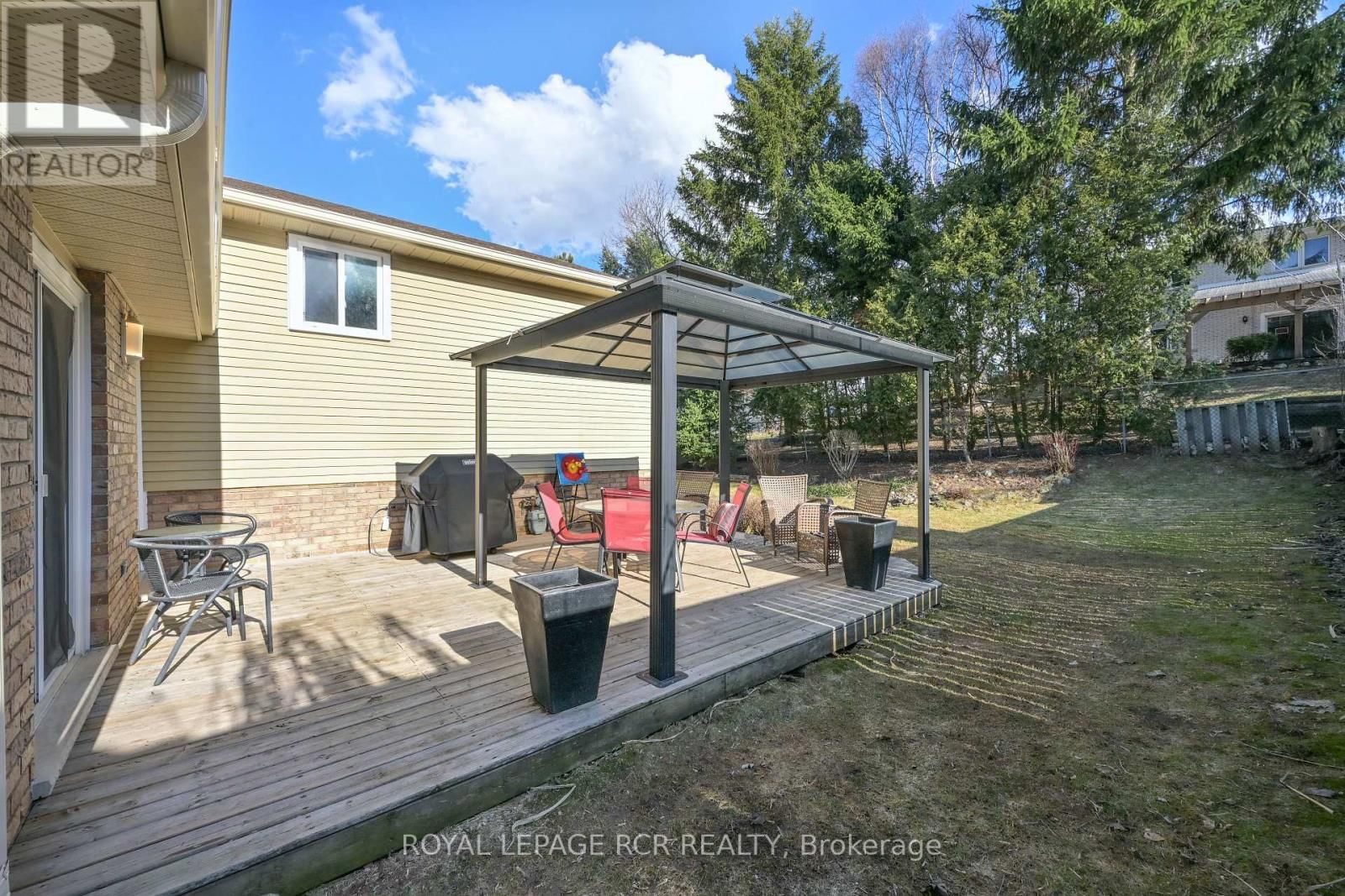 14 GOLDGATE CRESCENT Image 34