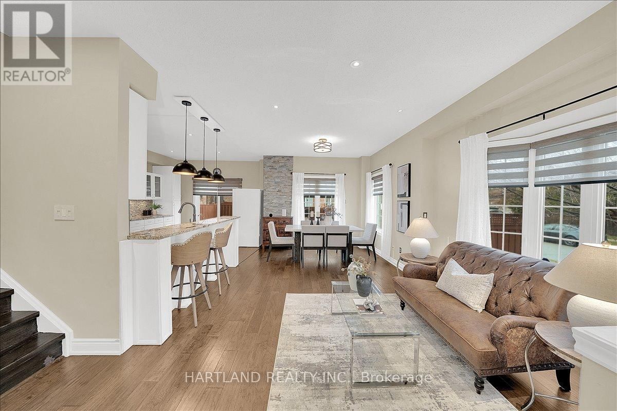 3770 DEEPWOOD HEIGHTS Image 12