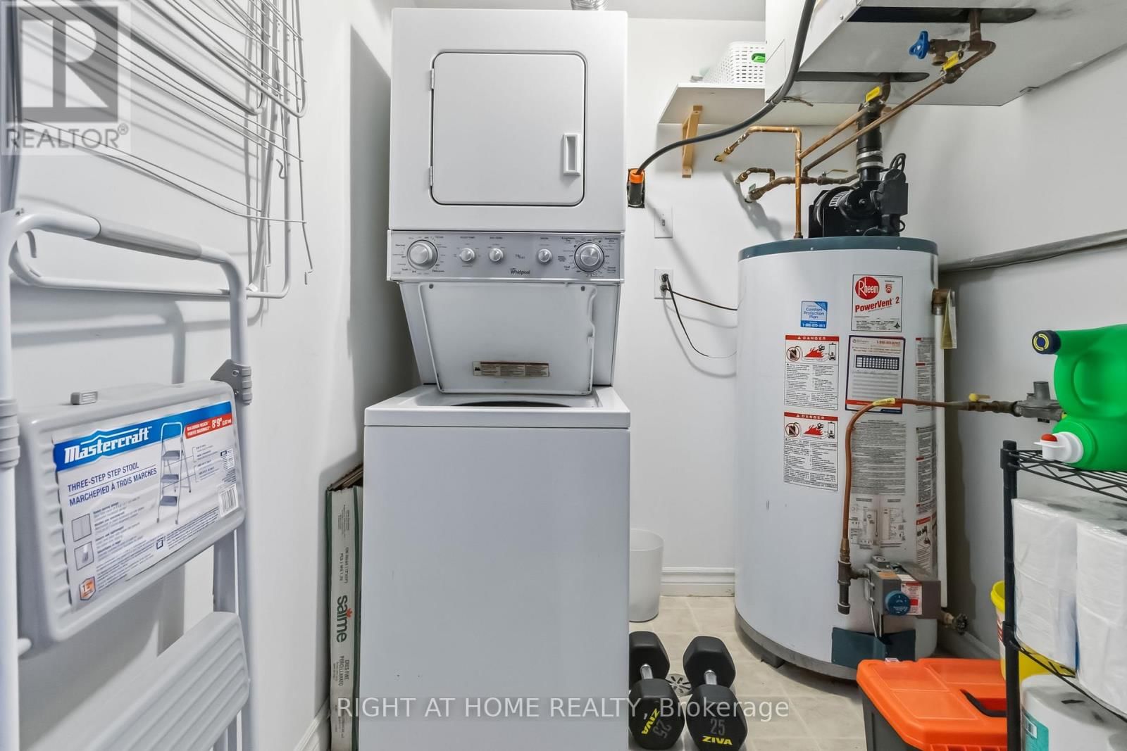 305 - 4450 FAIRVIEW STREET SOUTH Image 33