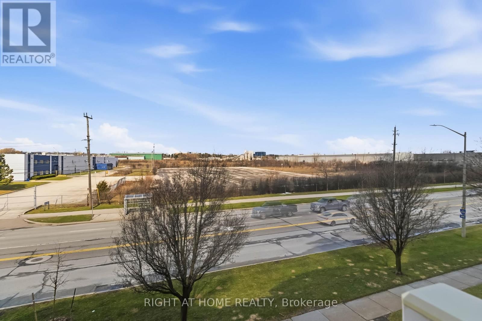 305 - 4450 FAIRVIEW STREET SOUTH Image 36