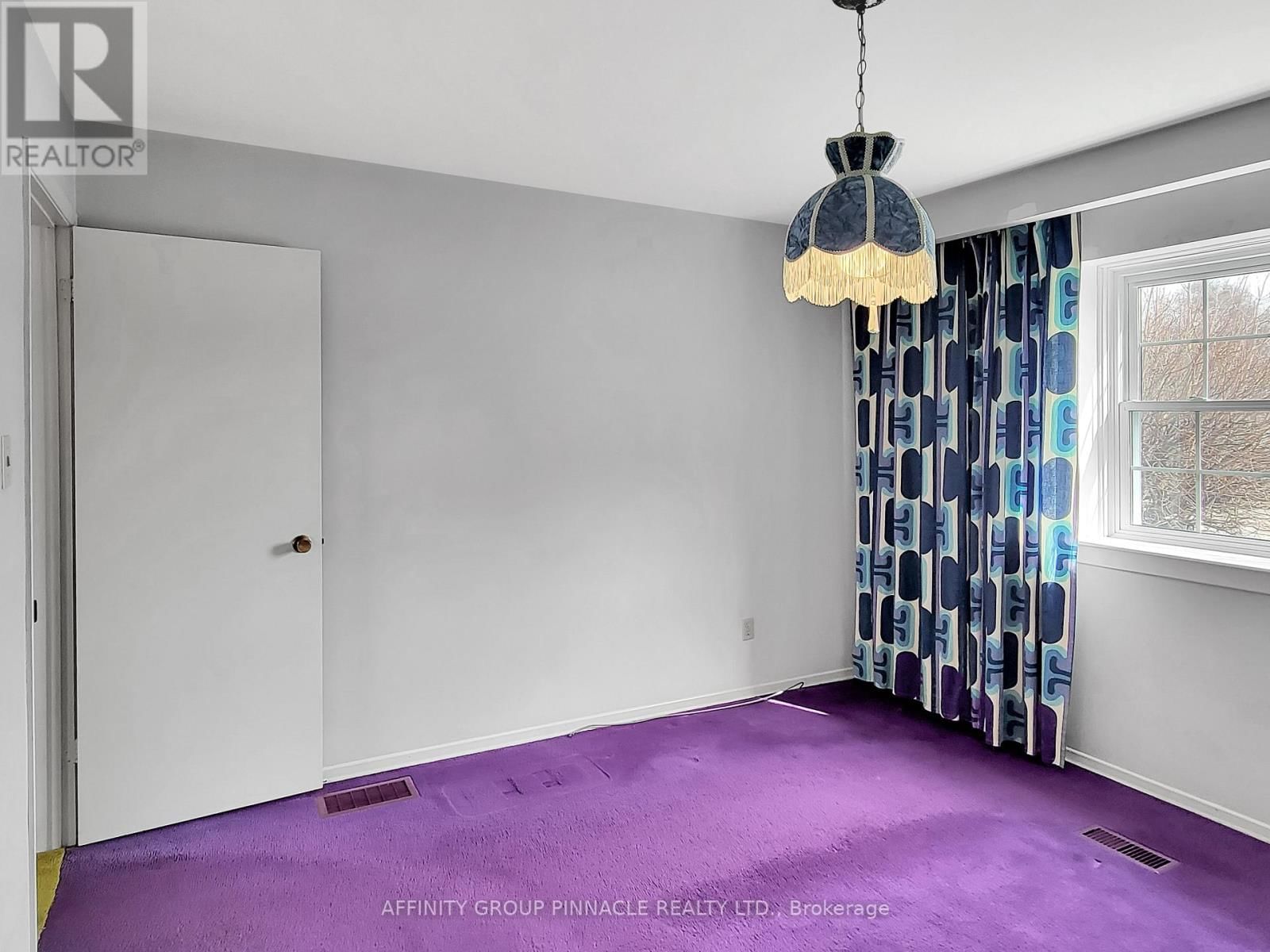 2338 DOROTHEA COURT Image 19