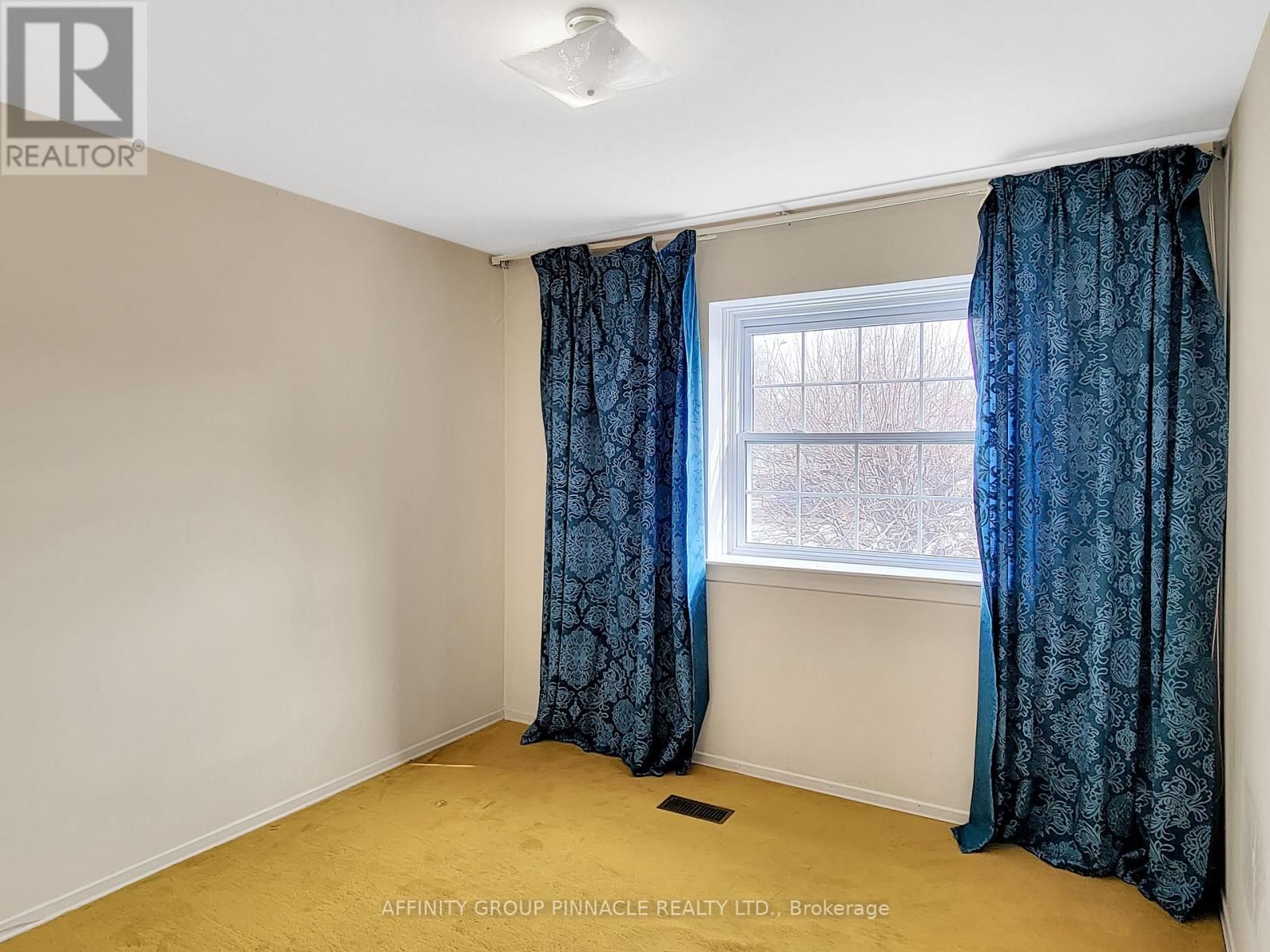 2338 DOROTHEA COURT Image 22