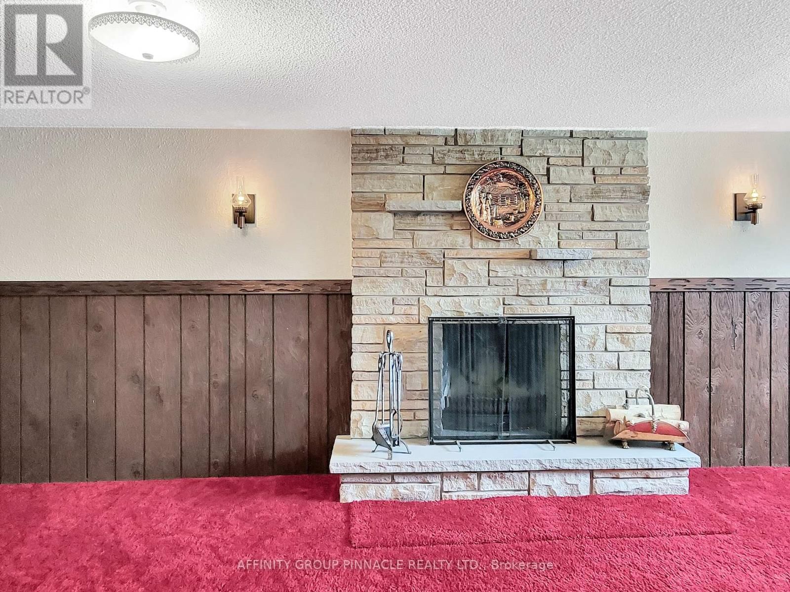 2338 DOROTHEA COURT Image 26