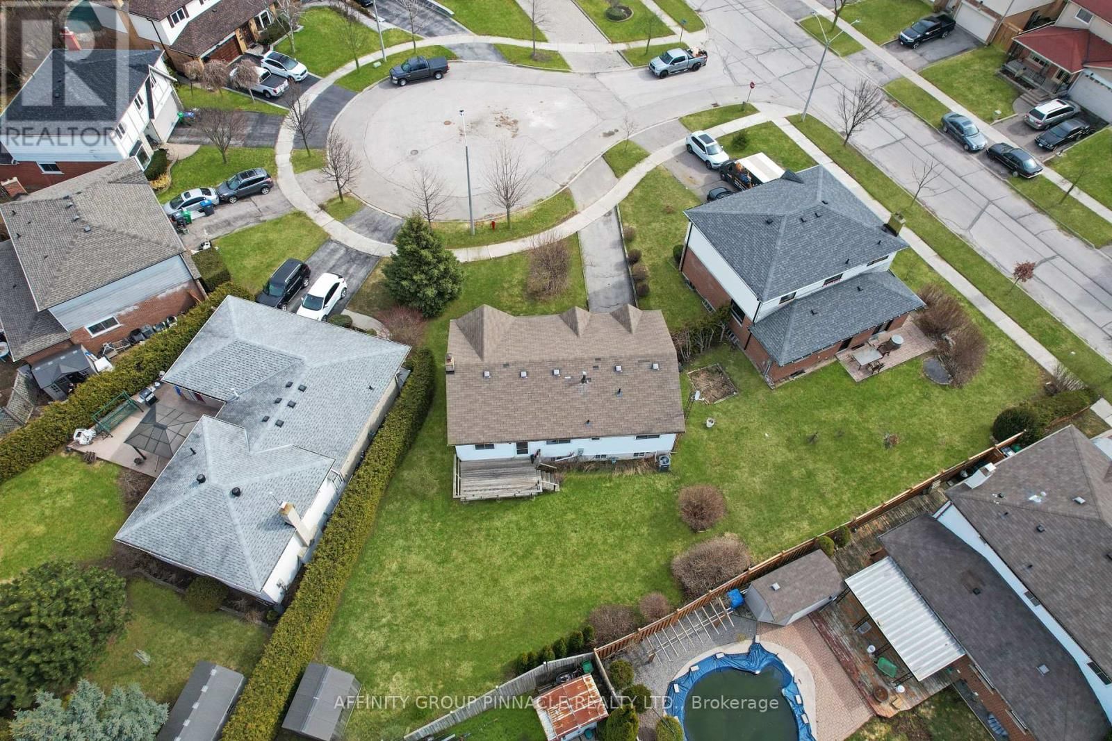 2338 DOROTHEA COURT Image 34