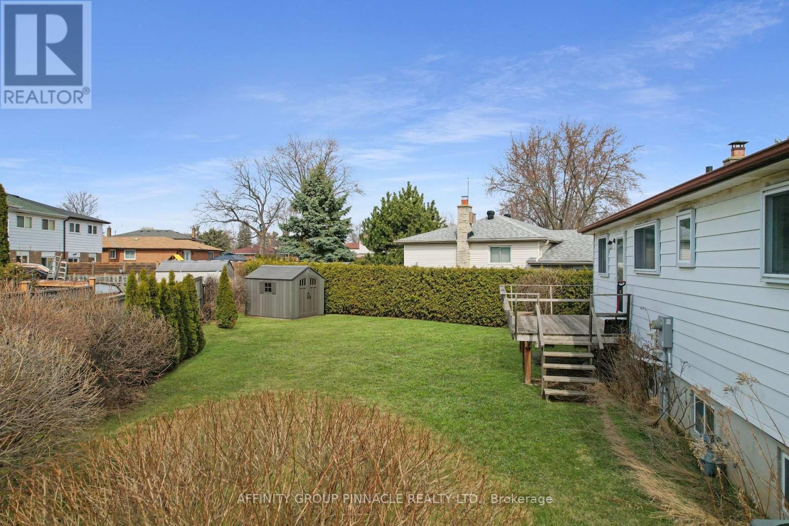 2338 DOROTHEA COURT Image 35