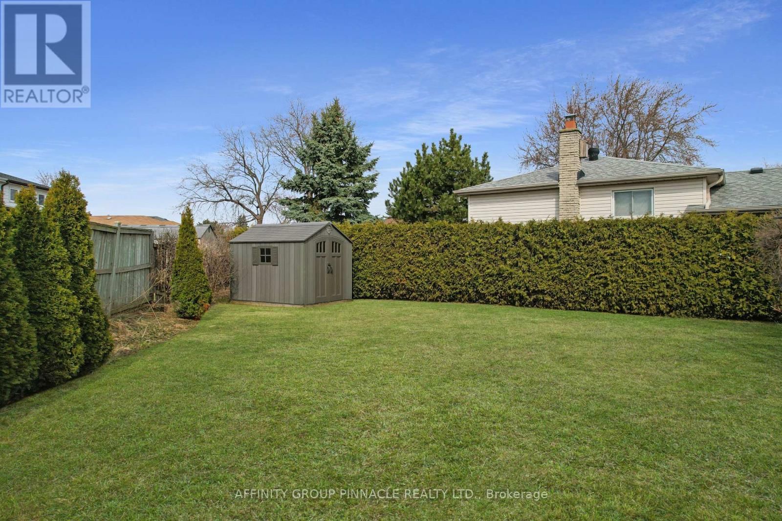 2338 DOROTHEA COURT Image 36