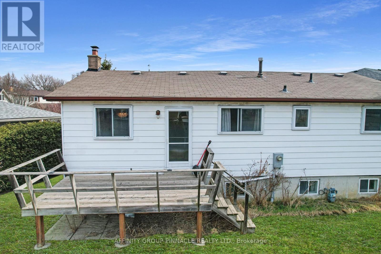 2338 DOROTHEA COURT Image 37