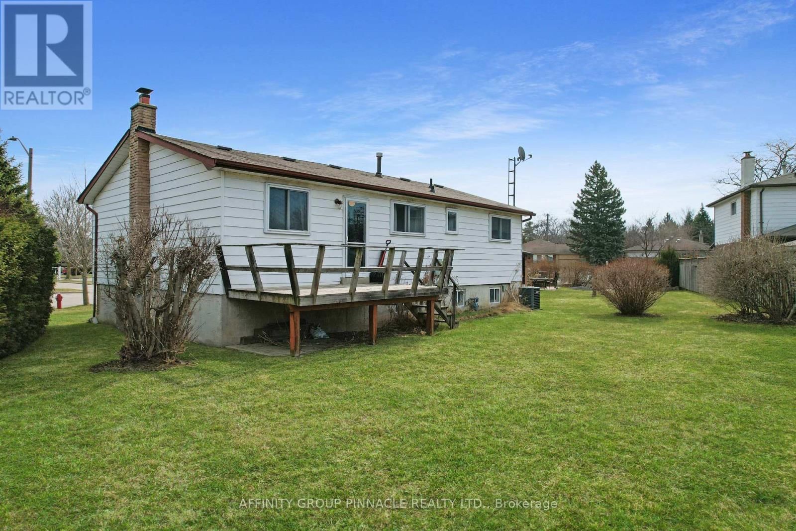 2338 DOROTHEA COURT Image 38