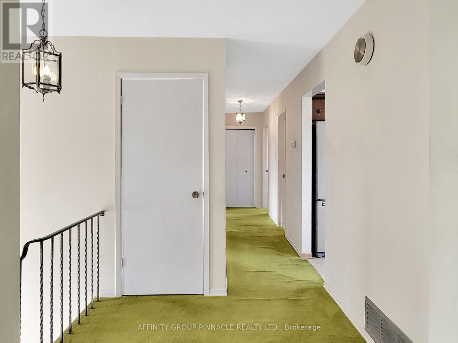 2338 DOROTHEA COURT Image 7