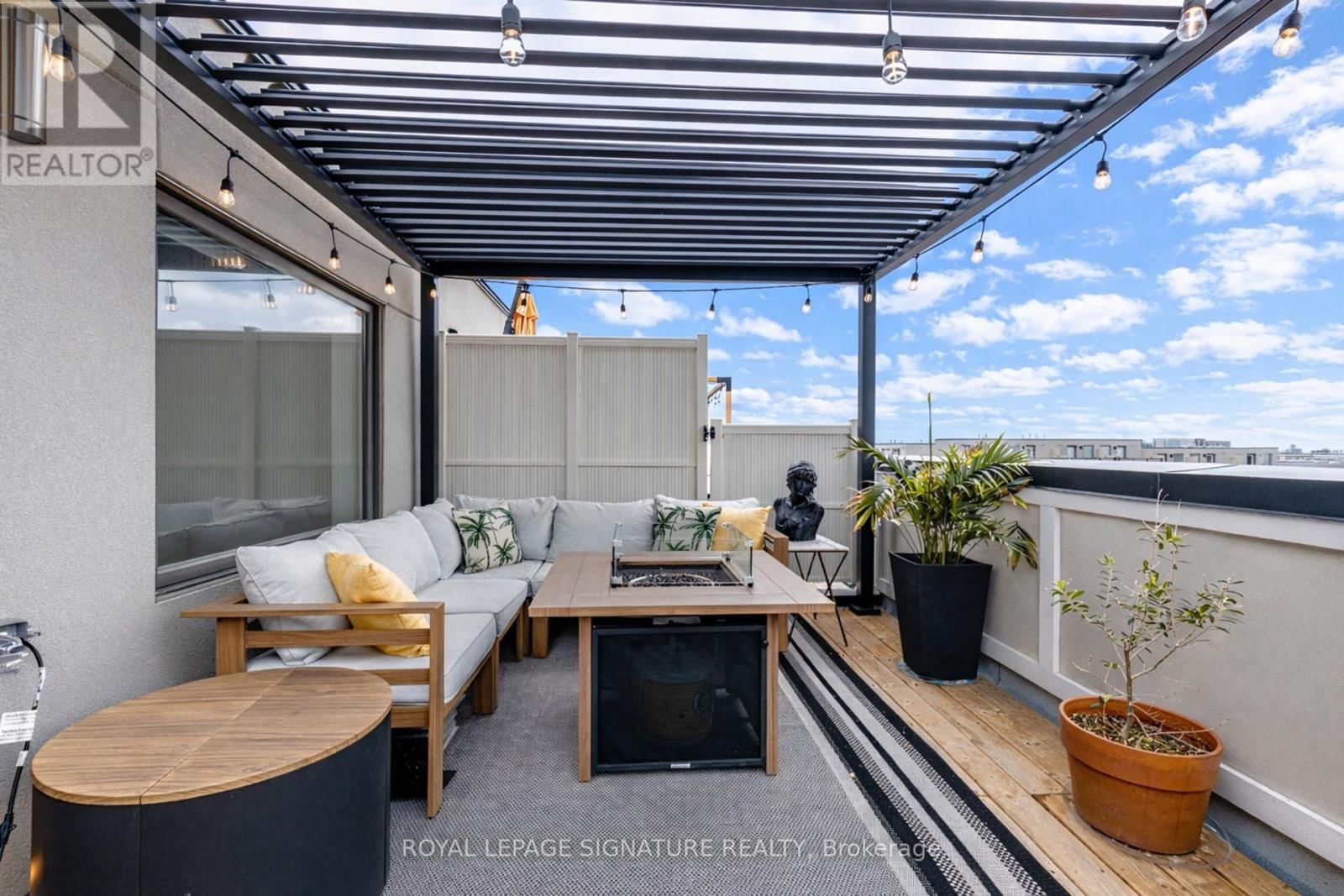 3 - 171 WILLIAM DUNCAN ROAD Image 23