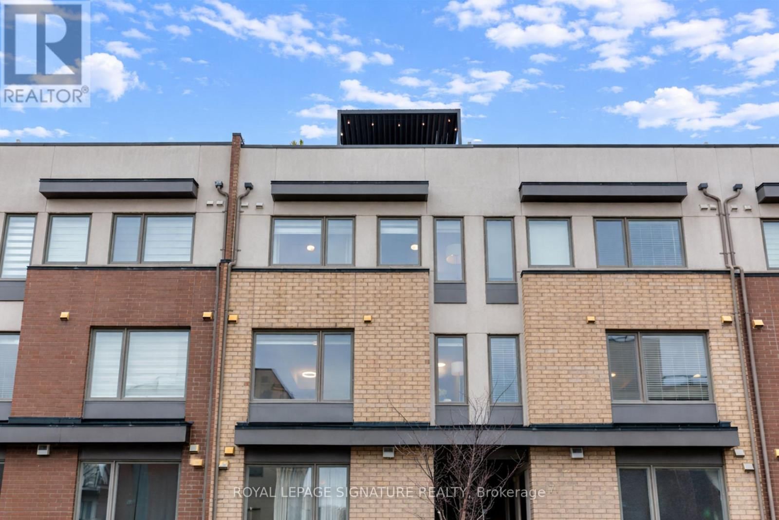 3 - 171 WILLIAM DUNCAN ROAD Image 30