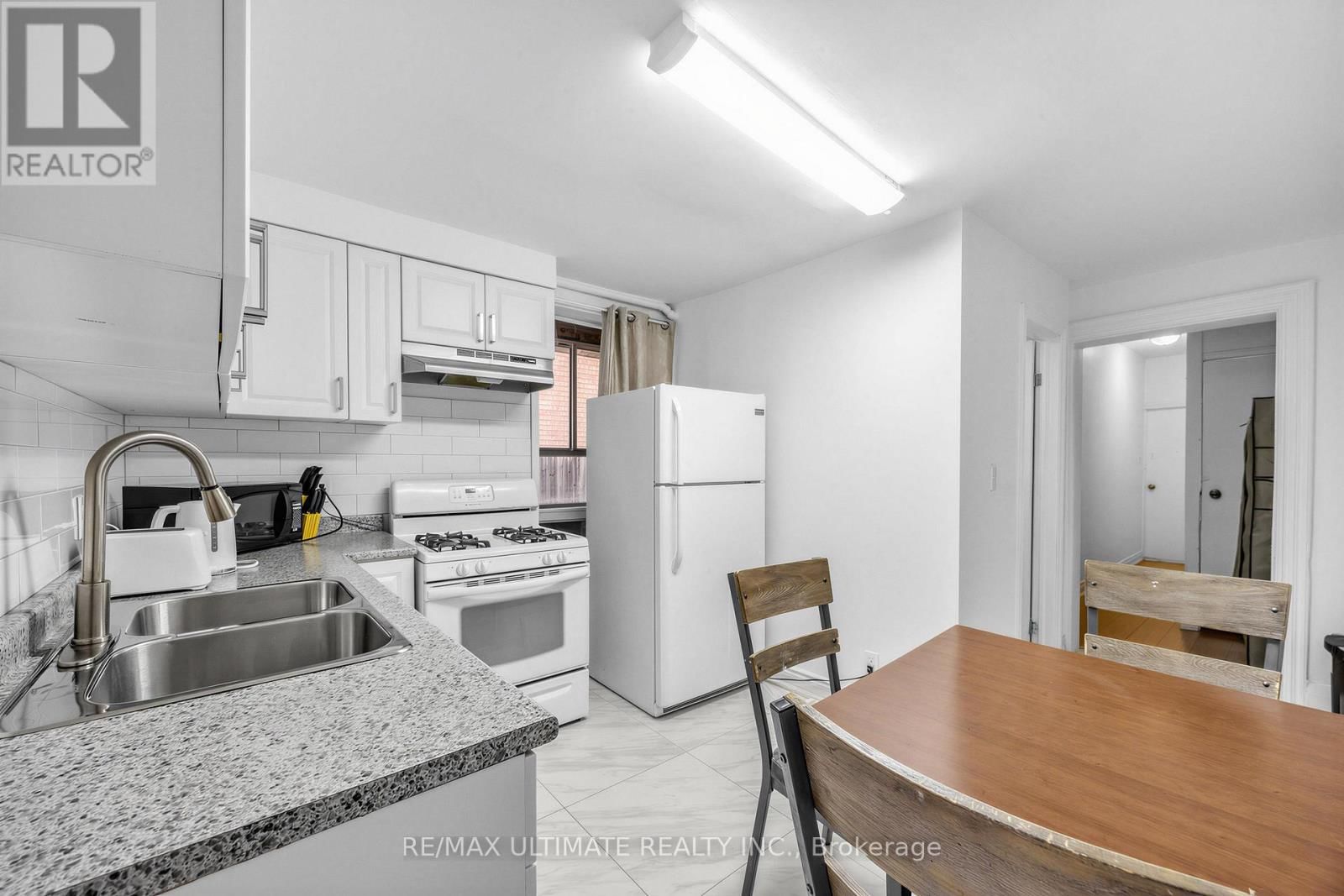 57 SHANLY STREET Image 4