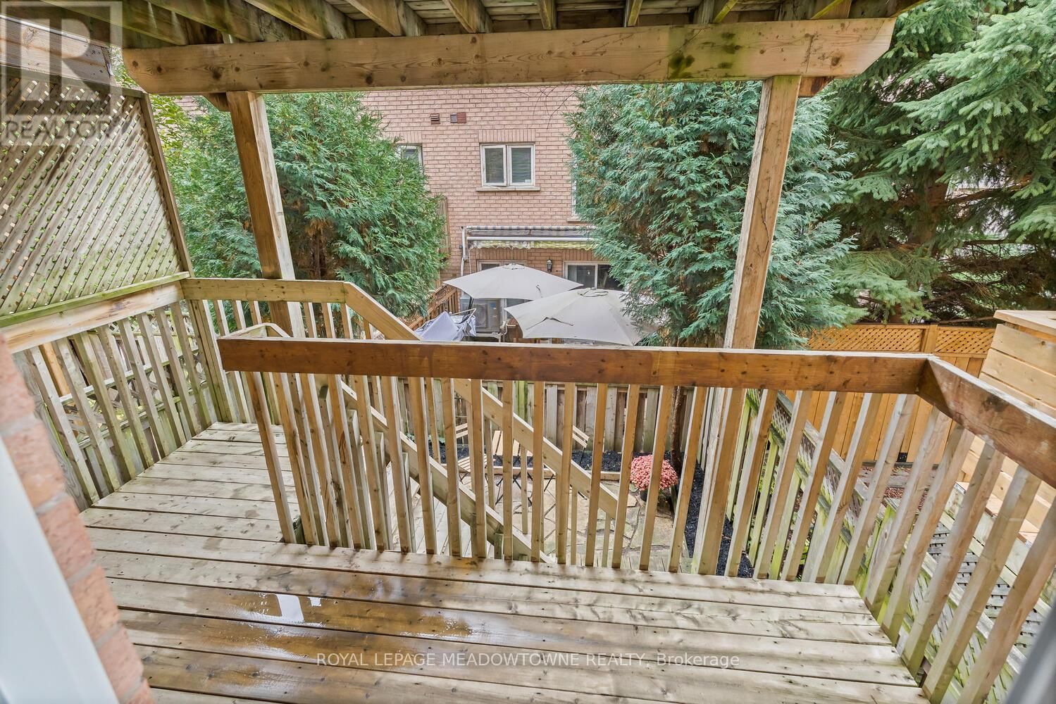 139 HARBOURVIEW CRESCENT Image 35