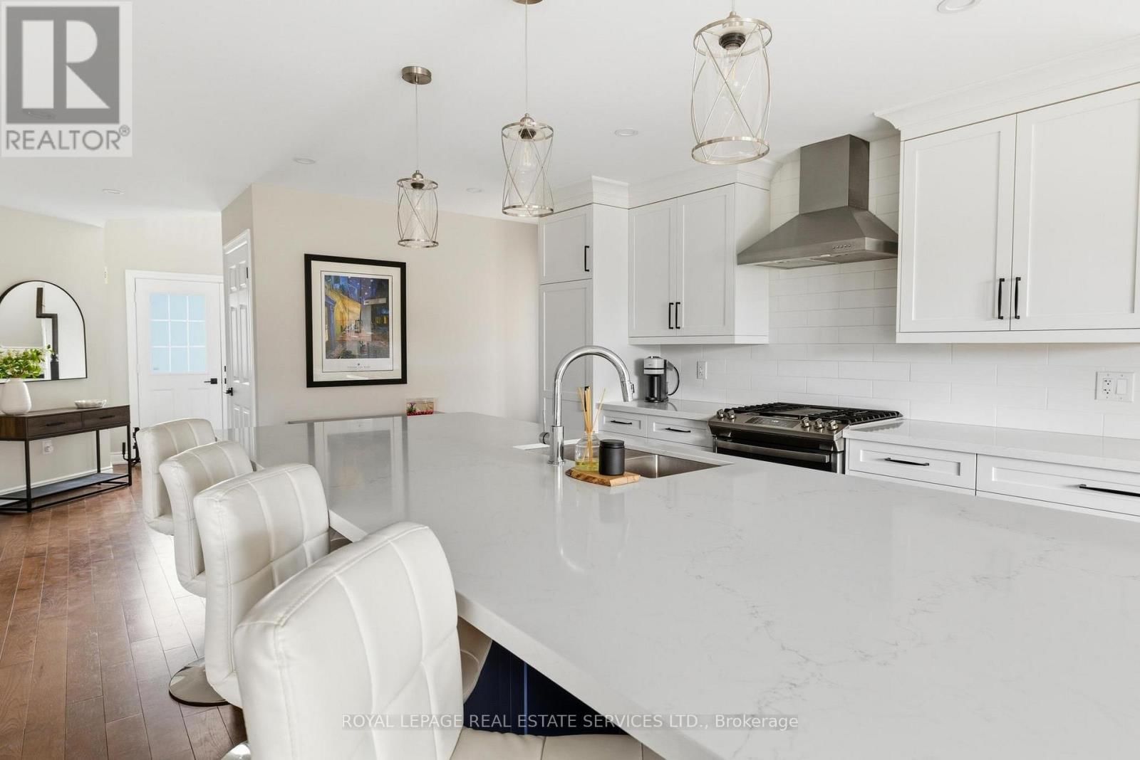 2370 STILLMEADOW ROAD Image 13