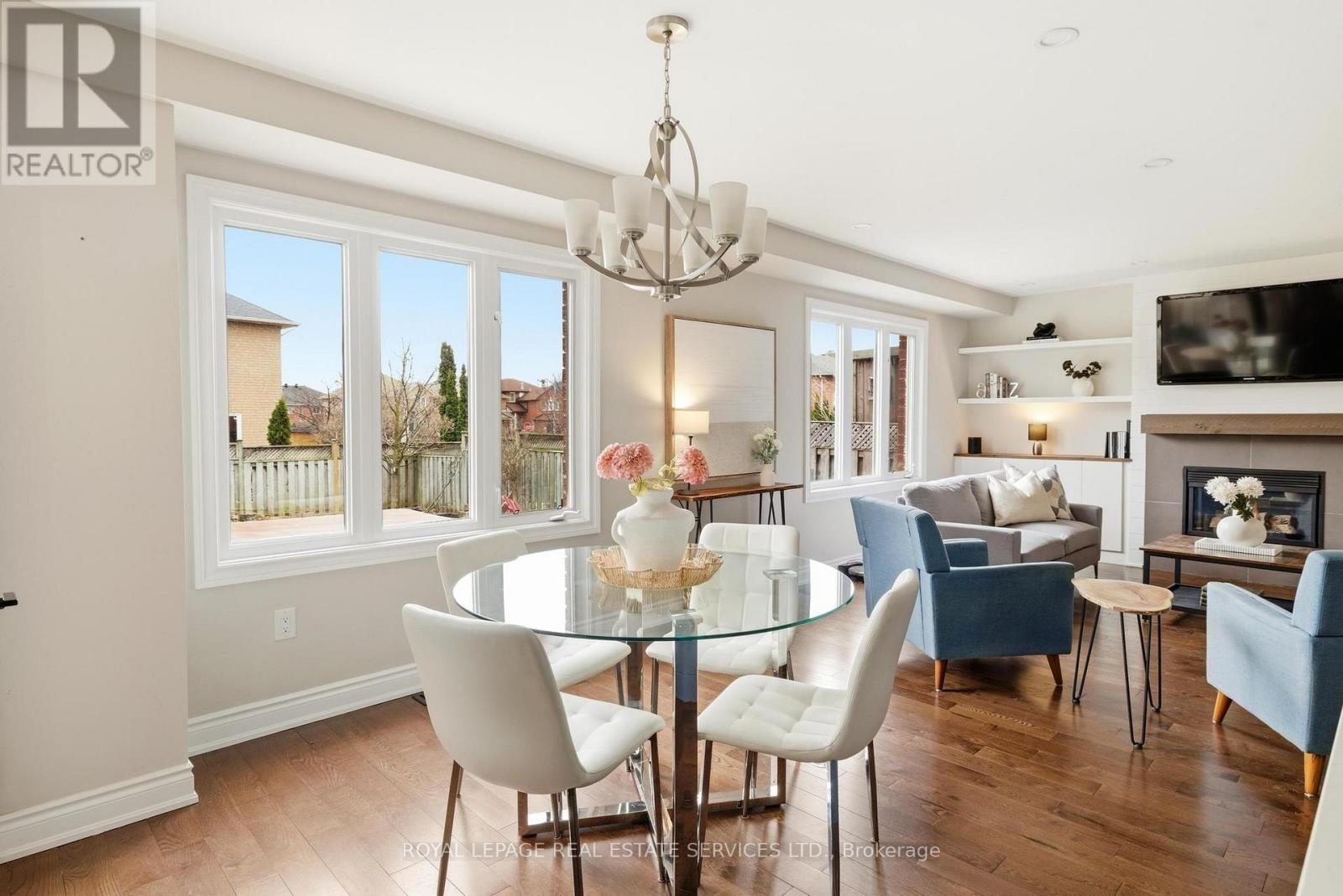 2370 STILLMEADOW ROAD Image 22