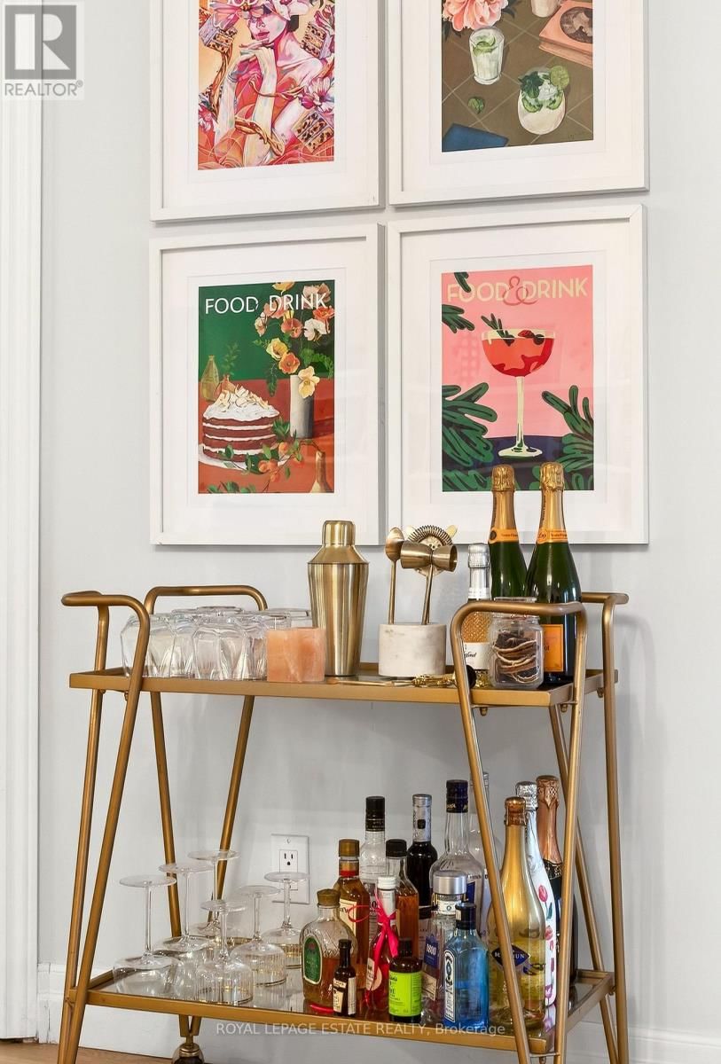 101 - 2035 APPLEBY LINE Image 10