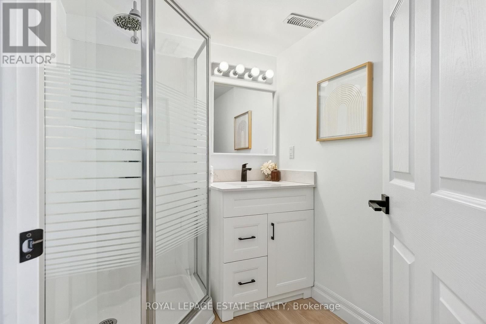 101 - 2035 APPLEBY LINE Image 20