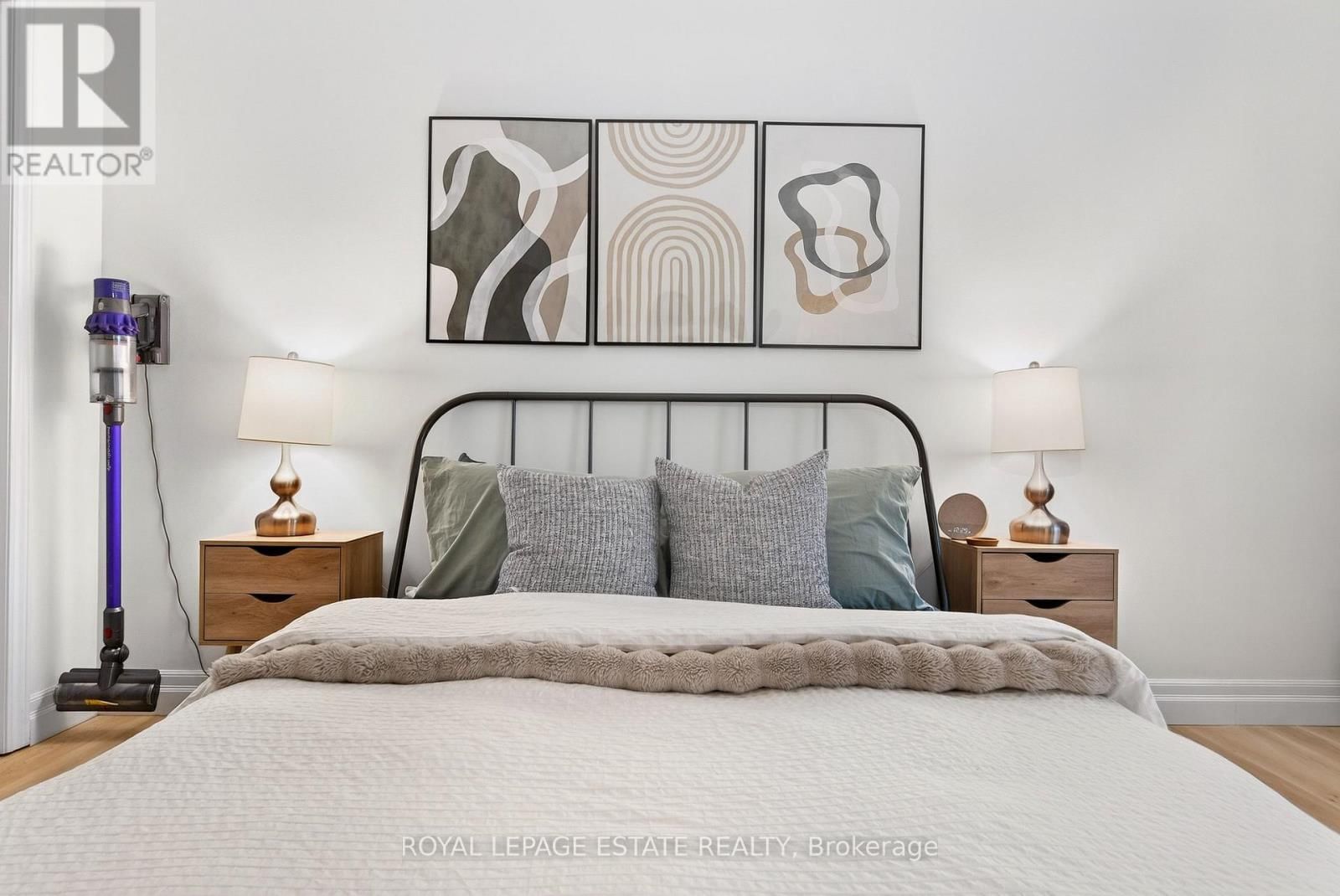 101 - 2035 APPLEBY LINE Image 23