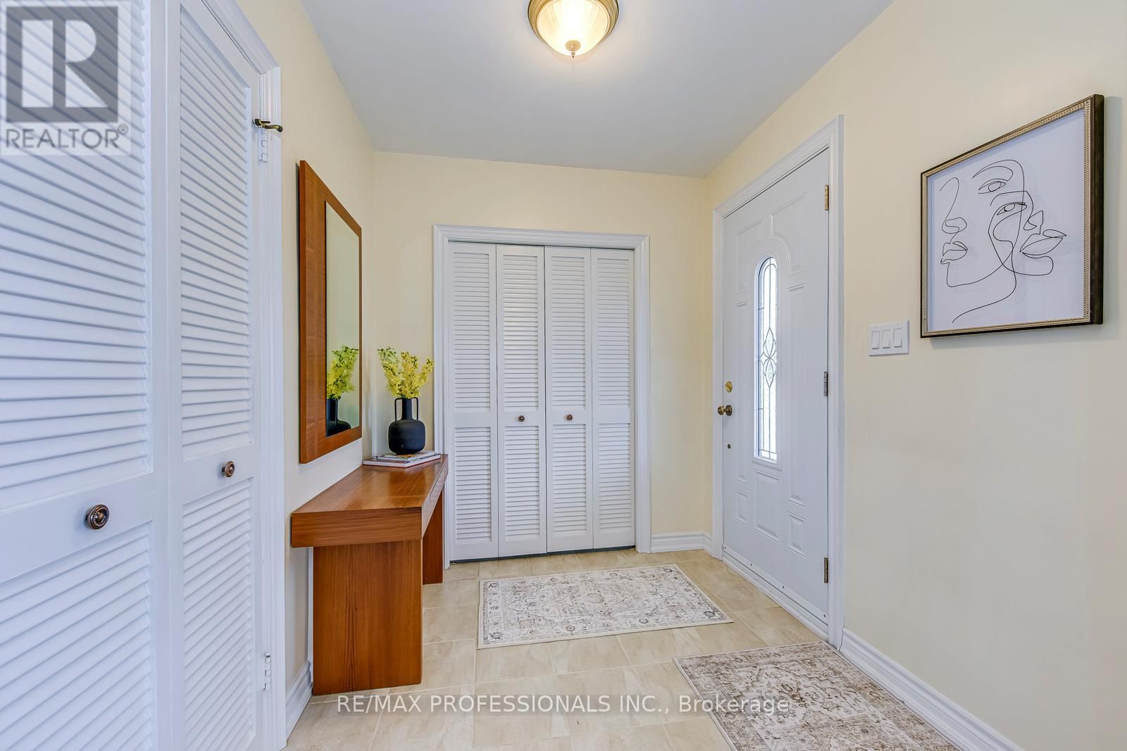 270 WELLESWORTH DRIVE Image 5