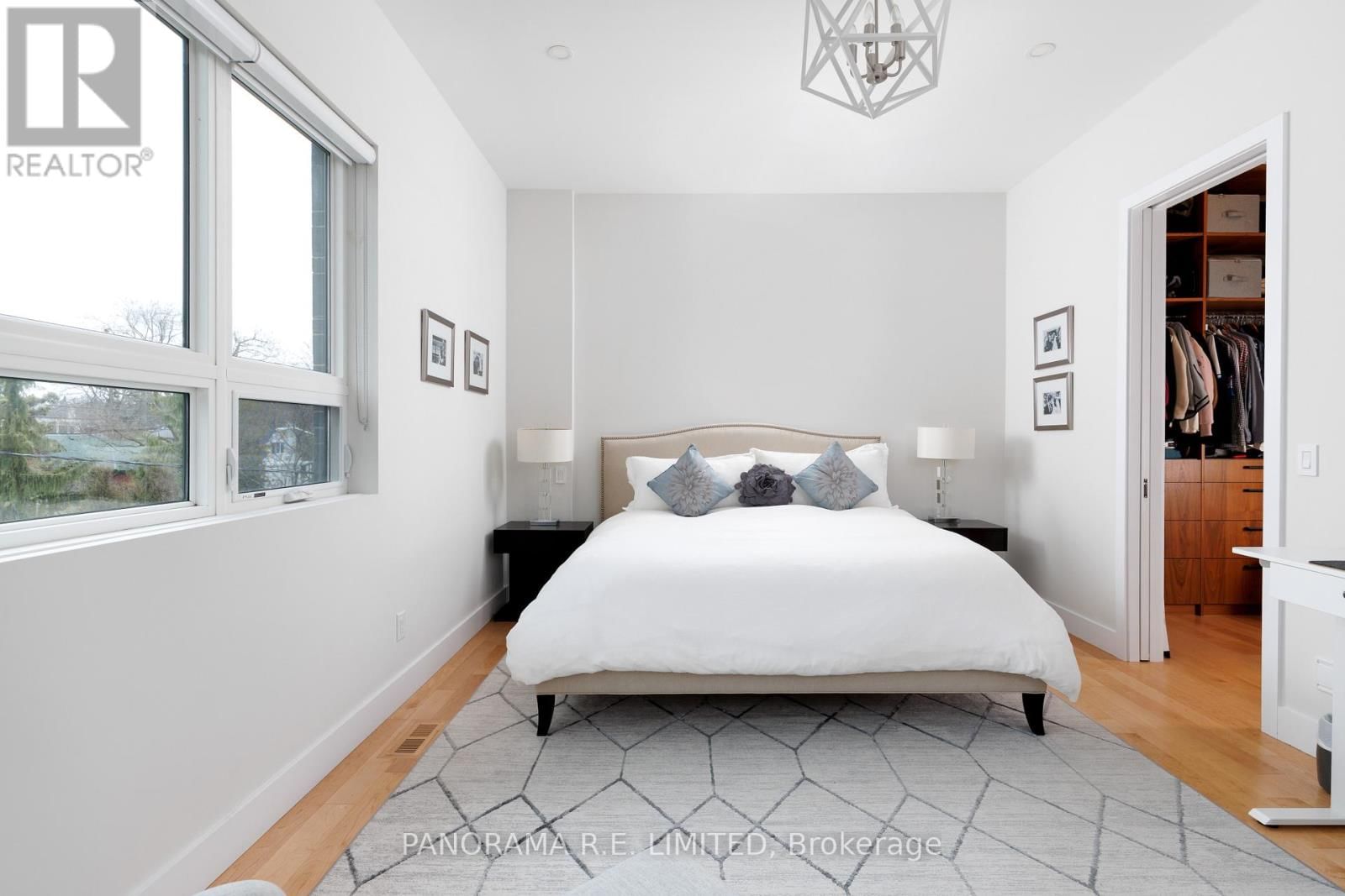 8 GREENFORD ROAD Image 28