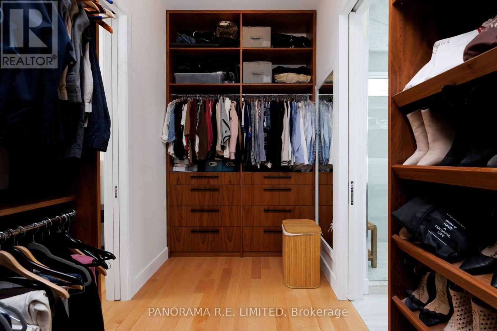 8 GREENFORD ROAD Image 30