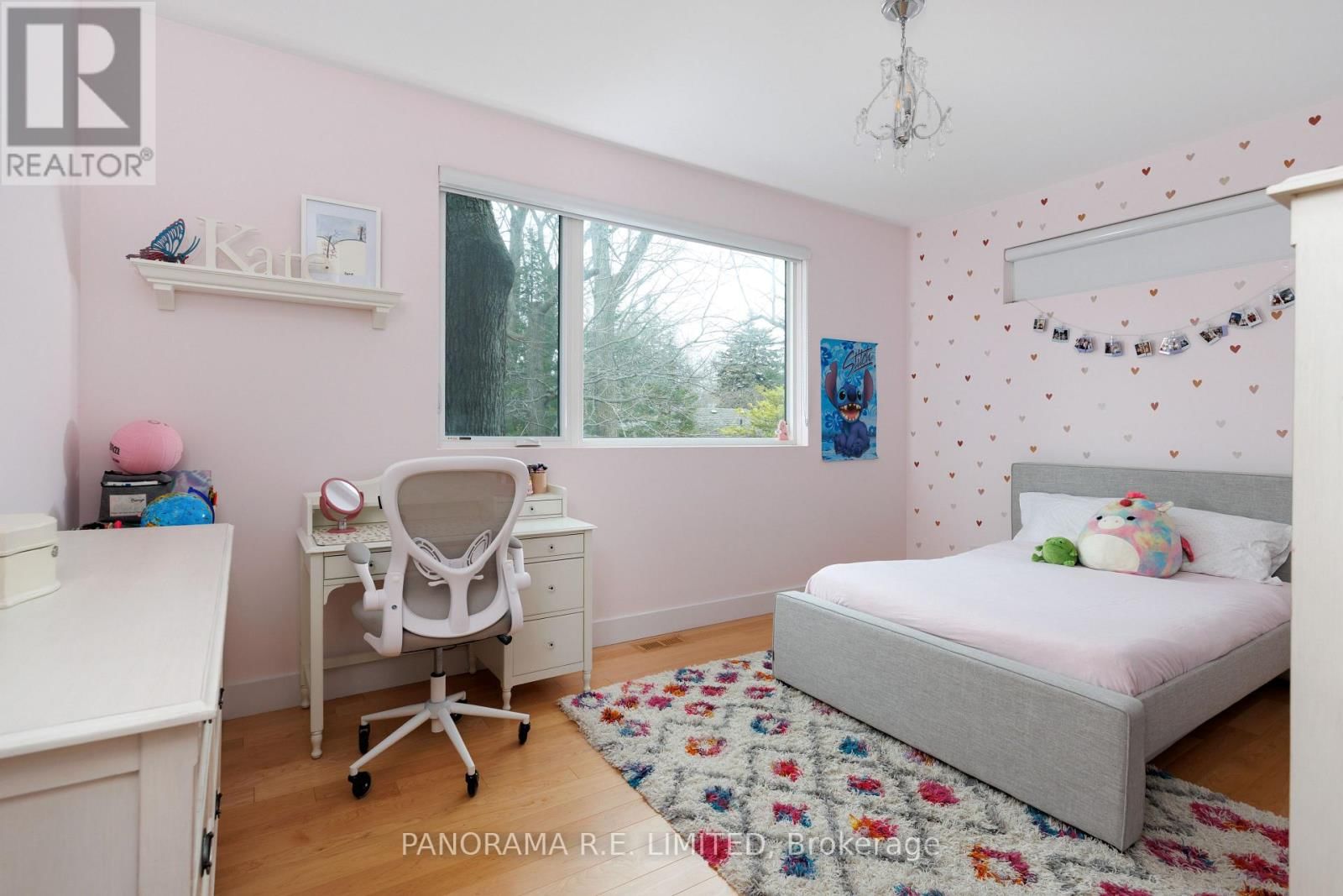 8 GREENFORD ROAD Image 38