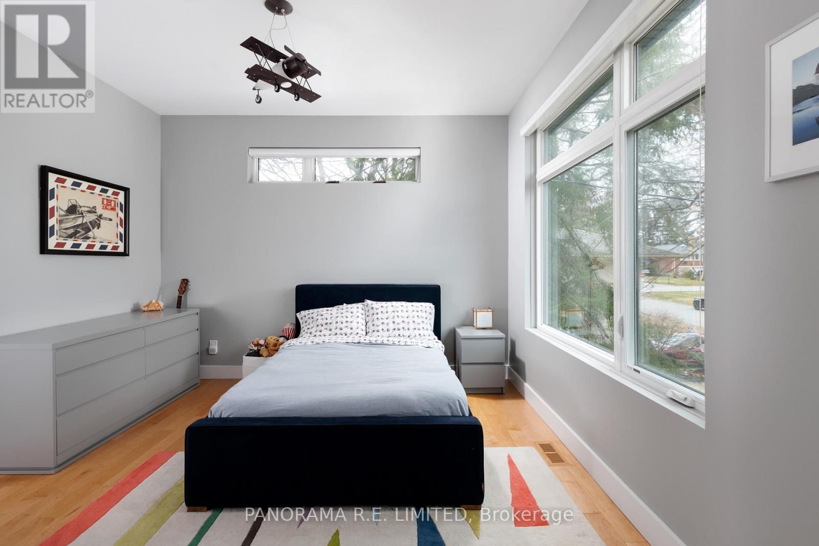 8 GREENFORD ROAD Image 41