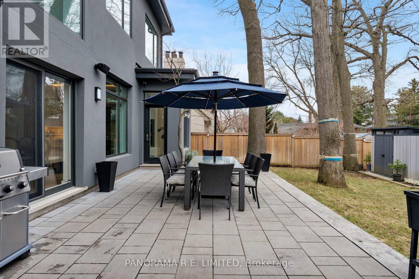 8 GREENFORD ROAD Image 47