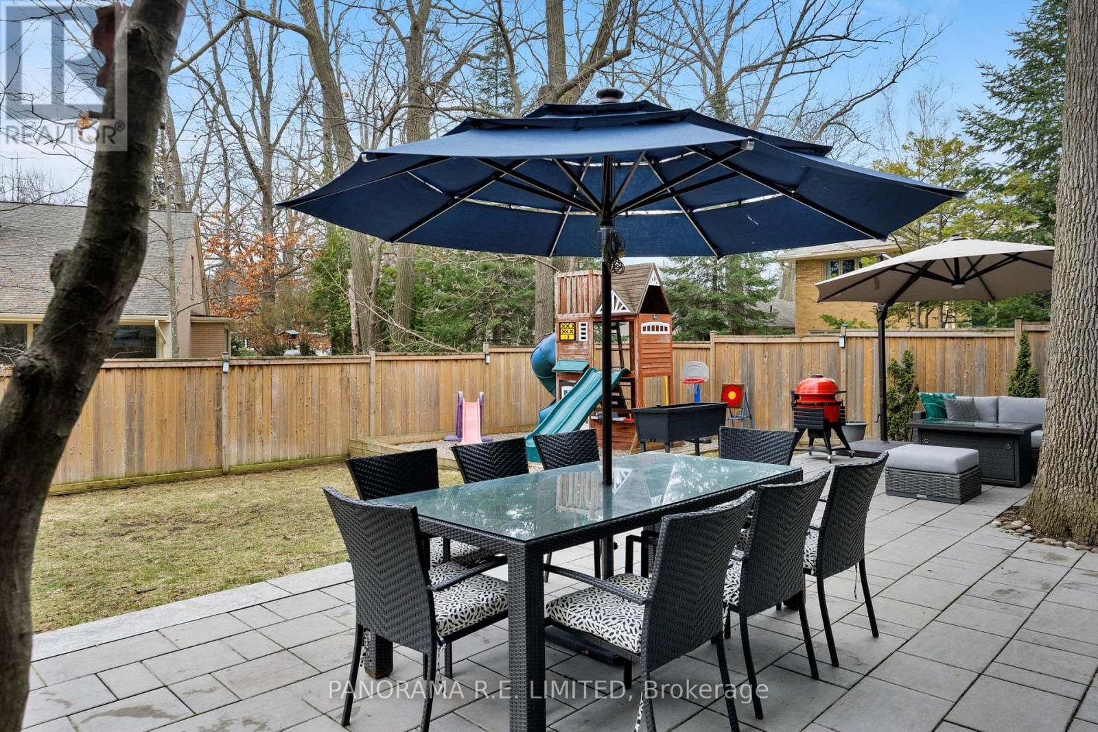 8 GREENFORD ROAD Image 48