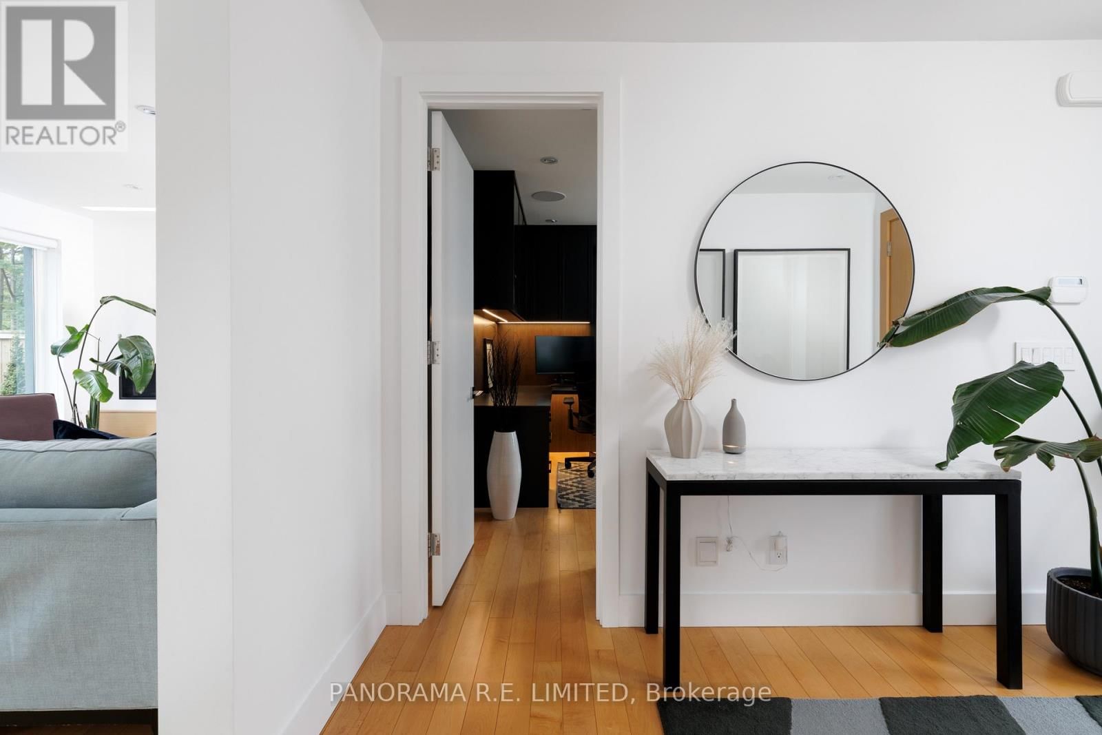 8 GREENFORD ROAD Image 5