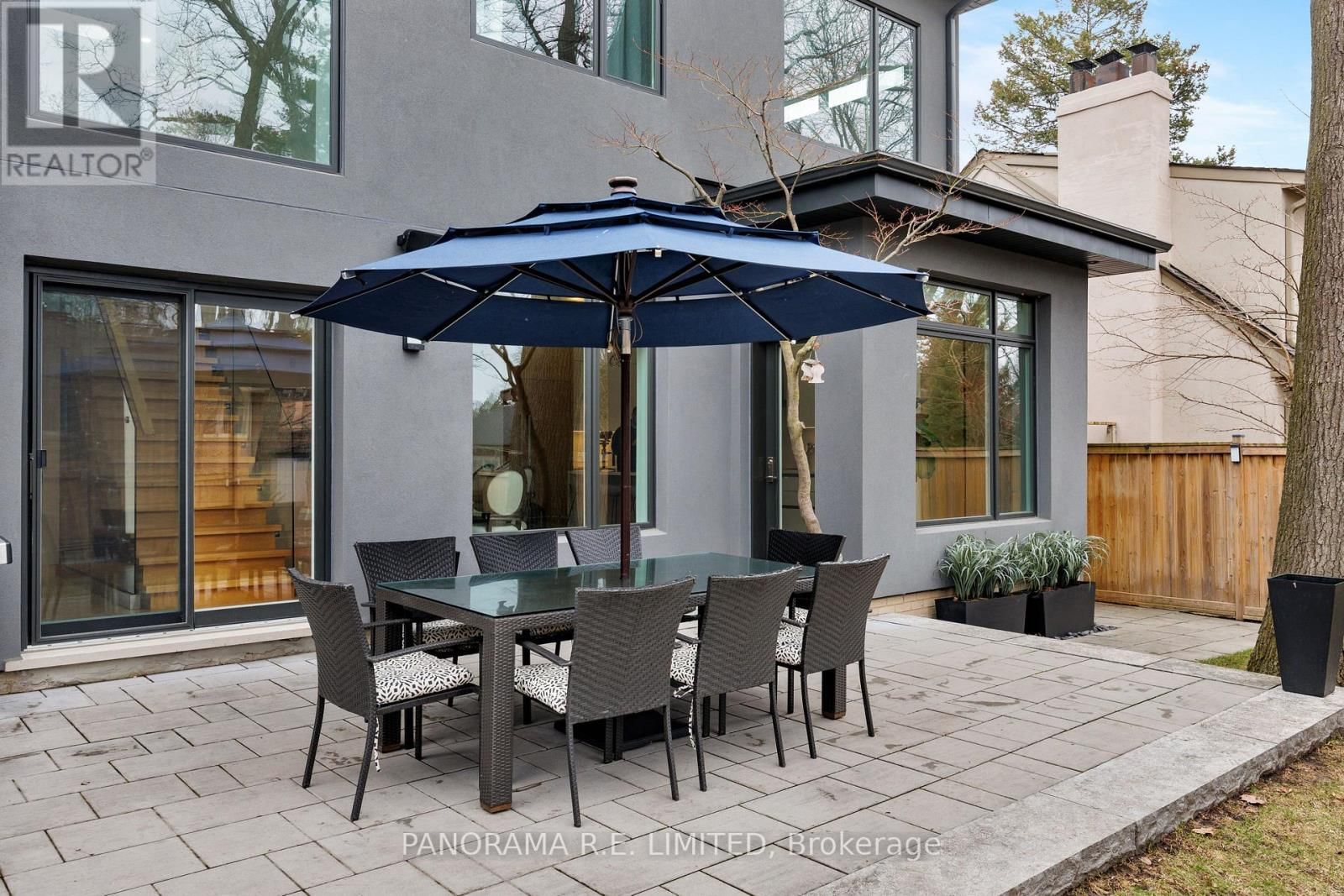 8 GREENFORD ROAD Image 50