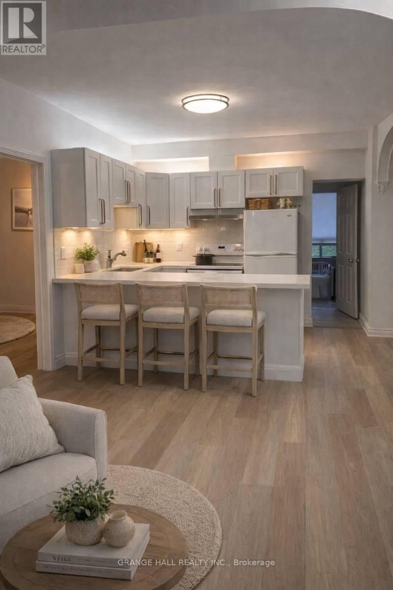 189 PARKSIDE DRIVE Image 13