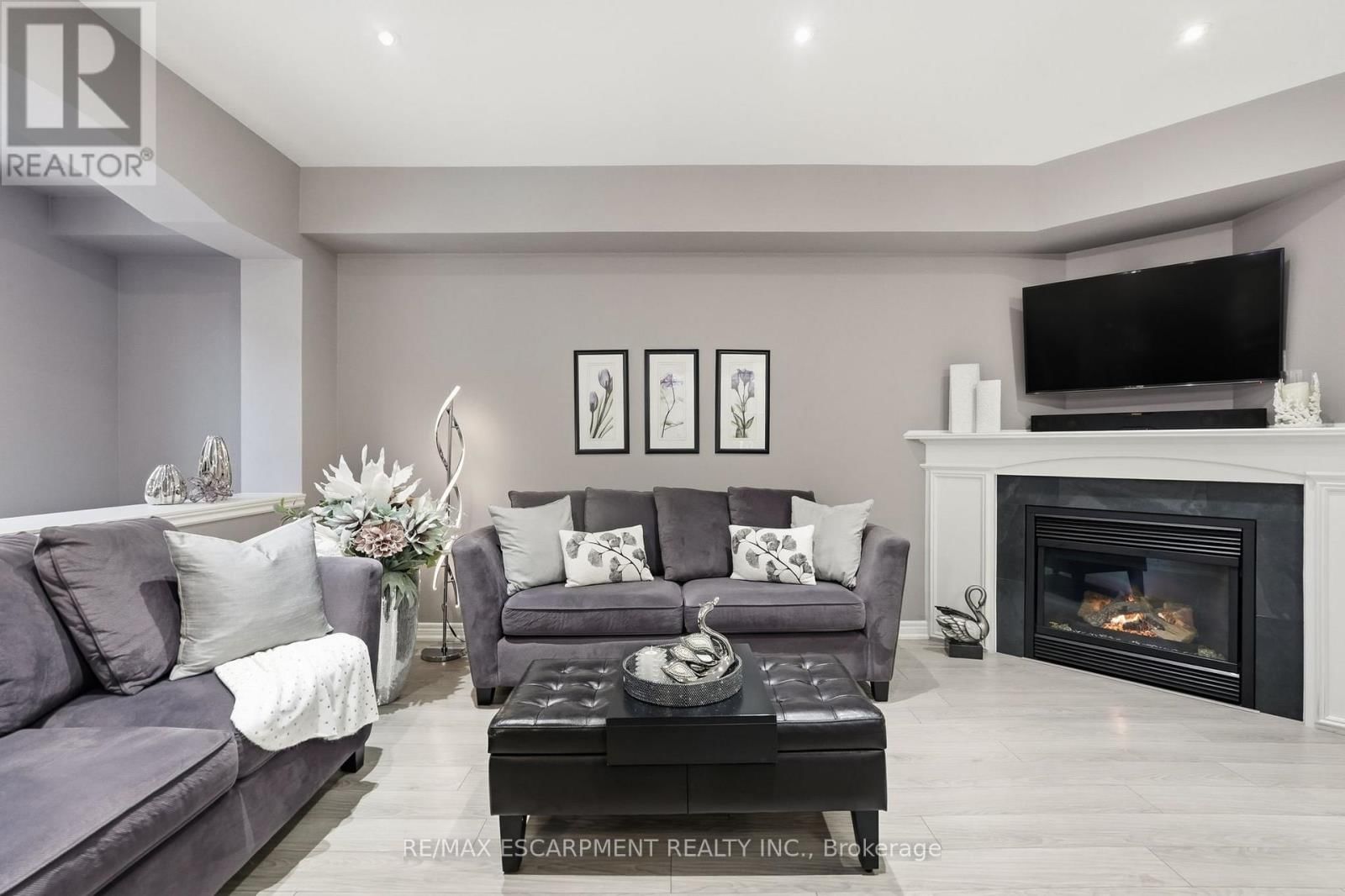 5317 APPLEGARTH DRIVE Image 10