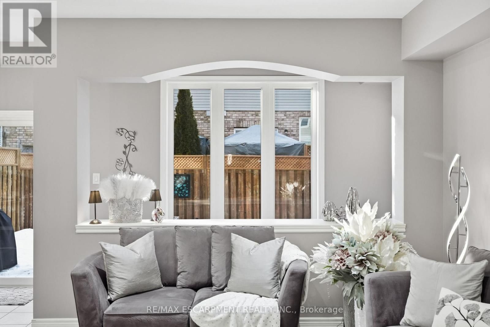 5317 APPLEGARTH DRIVE Image 11