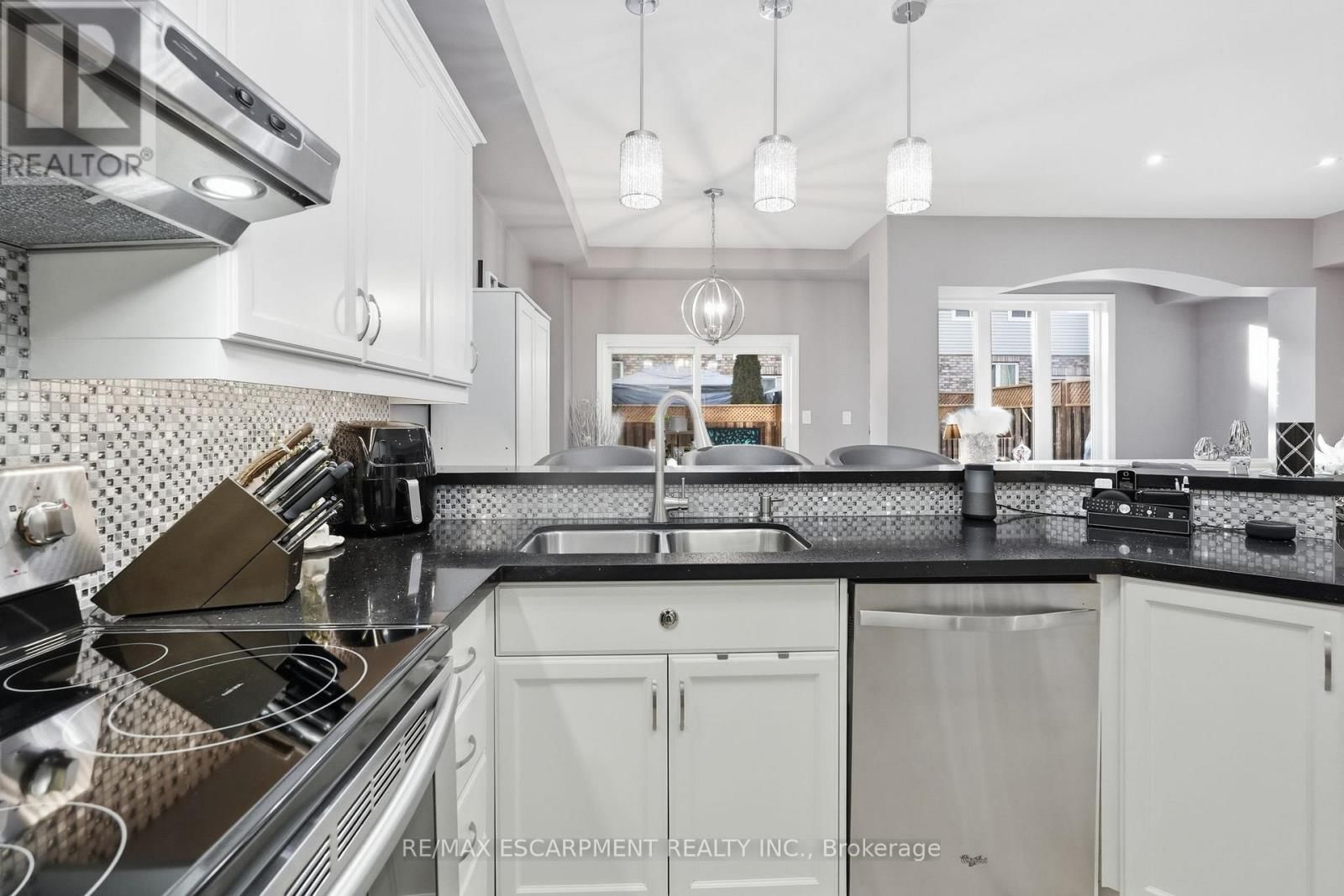 5317 APPLEGARTH DRIVE Image 17