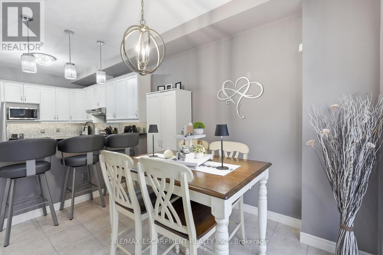 5317 APPLEGARTH DRIVE Image 19