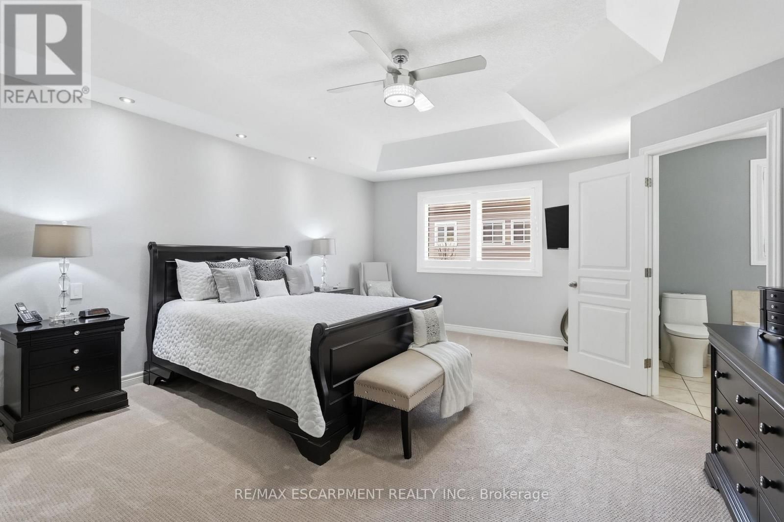 5317 APPLEGARTH DRIVE Image 23