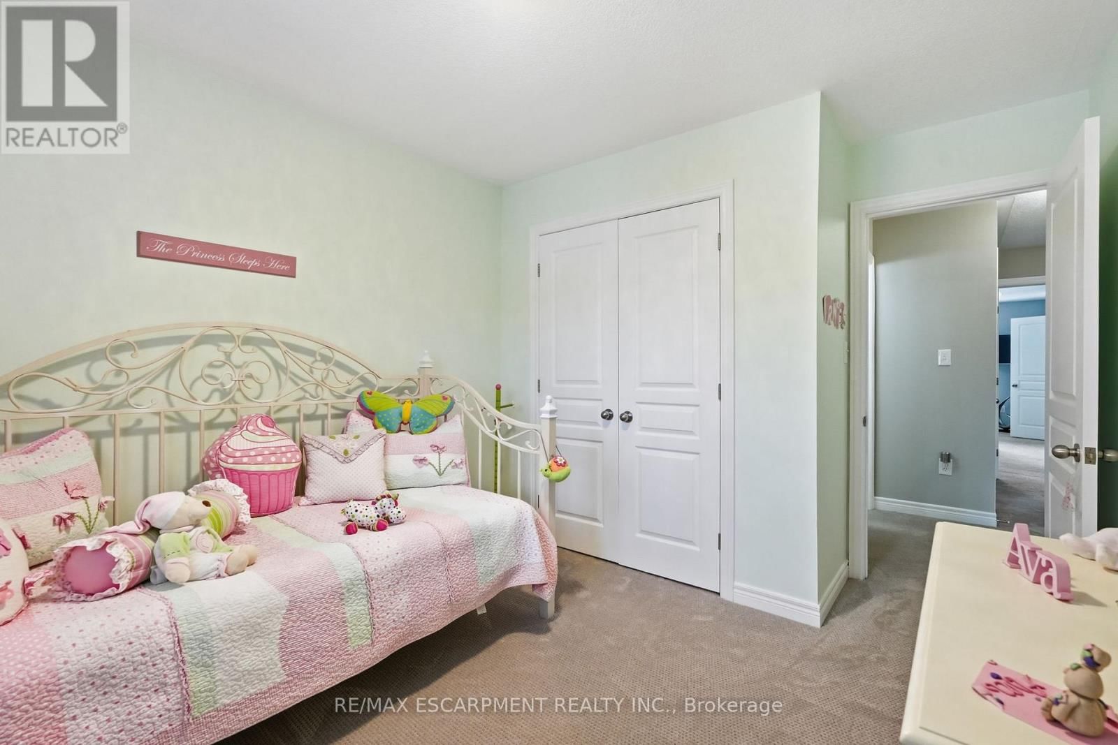 5317 APPLEGARTH DRIVE Image 31