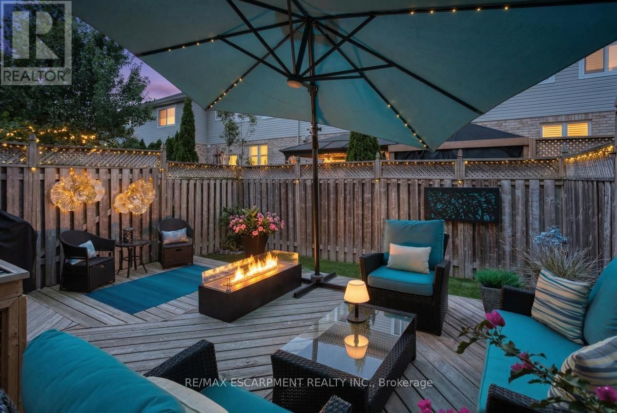 5317 APPLEGARTH DRIVE Image 38