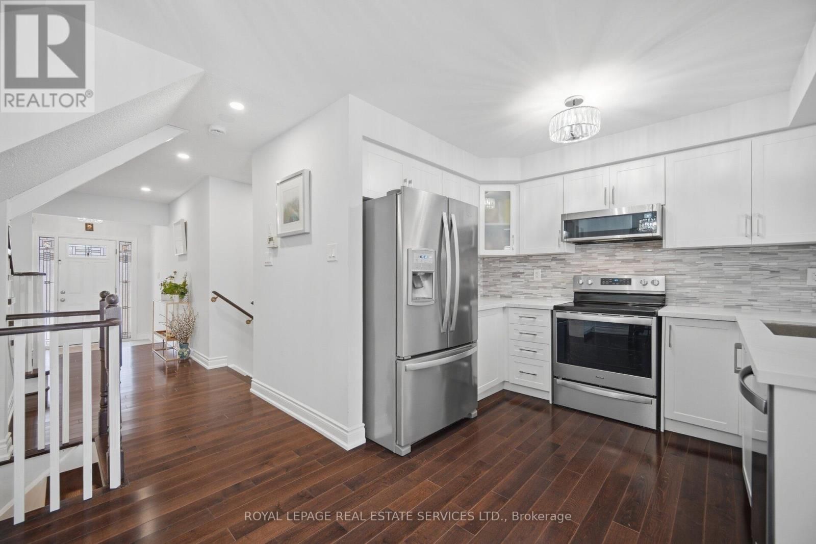 3749 NIGHTSTAR DRIVE Image 16