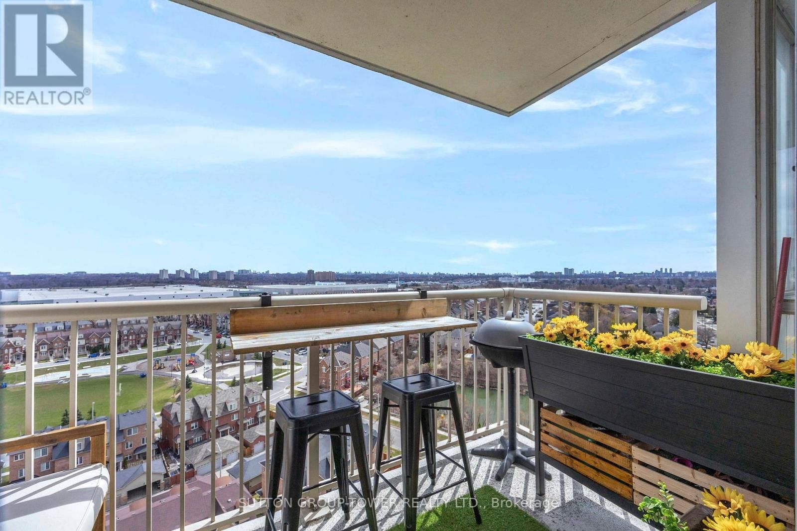 1901 - 3077 WESTON ROAD Image 23