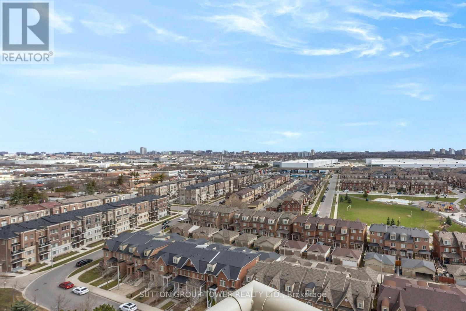 1901 - 3077 WESTON ROAD Image 25