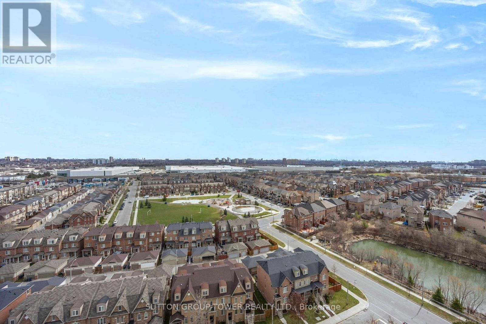 1901 - 3077 WESTON ROAD Image 26