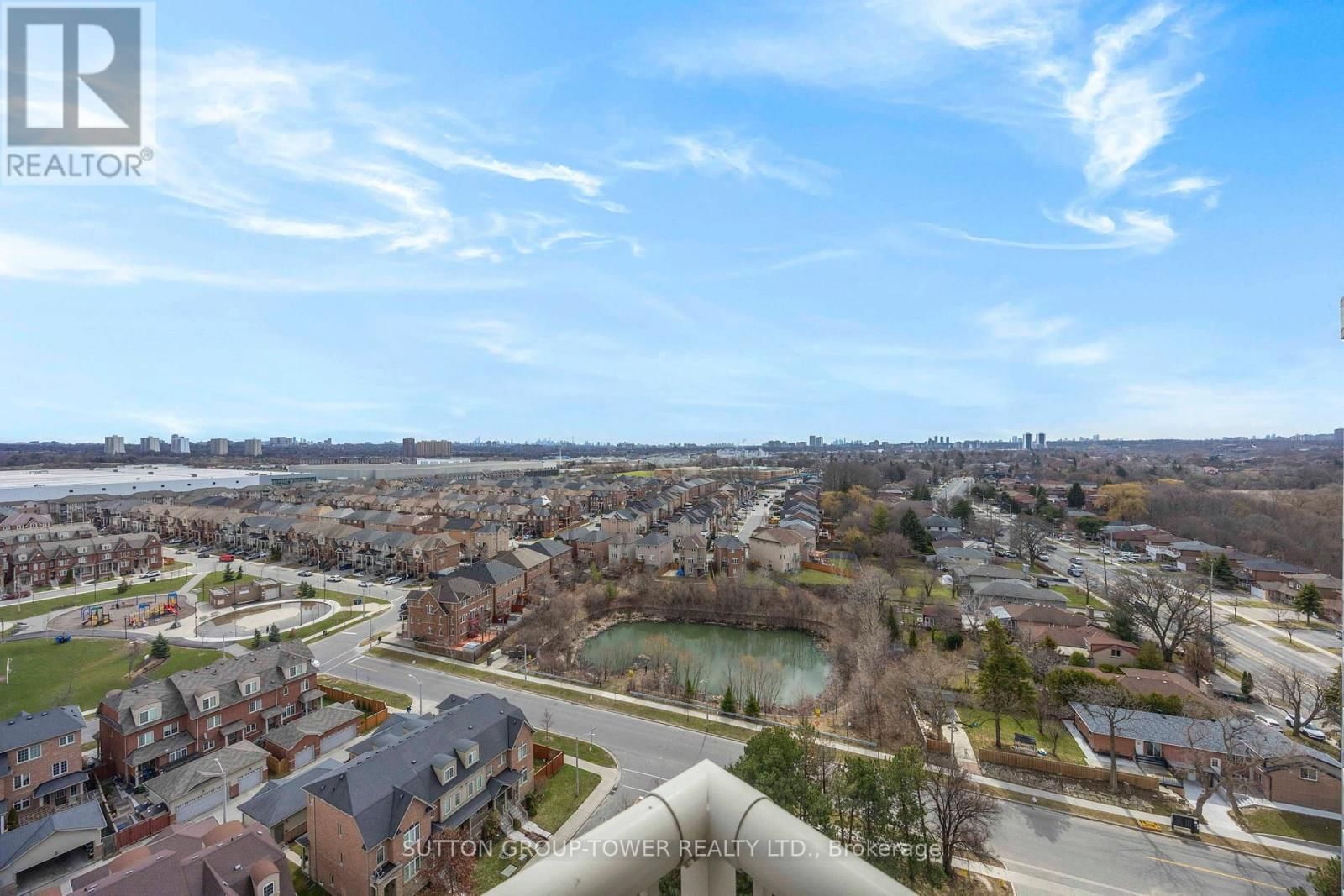 1901 - 3077 WESTON ROAD Image 27