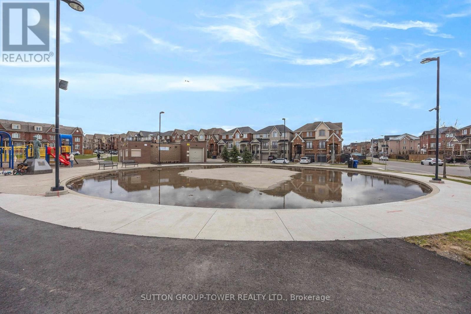 1901 - 3077 WESTON ROAD Image 31