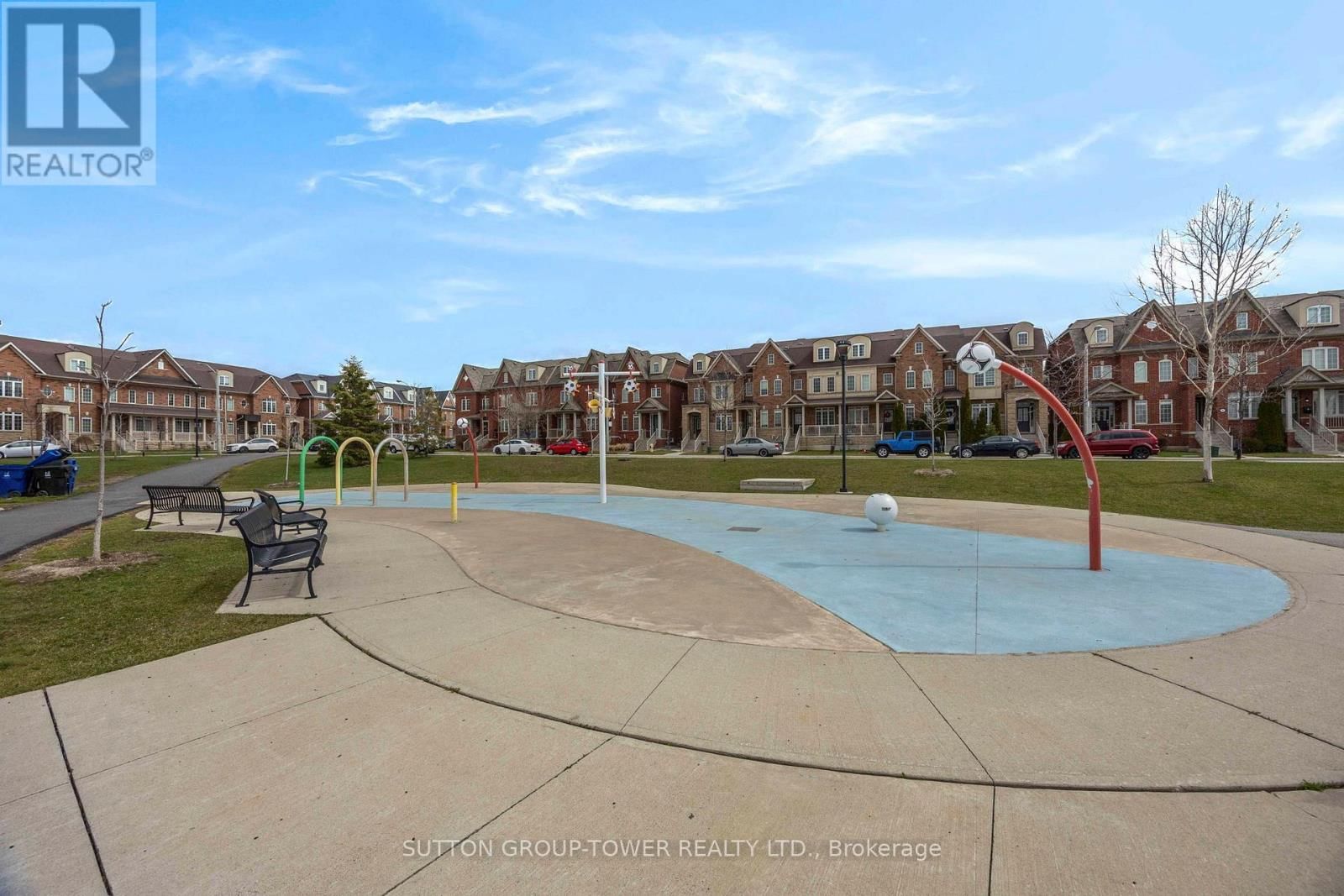 1901 - 3077 WESTON ROAD Image 32